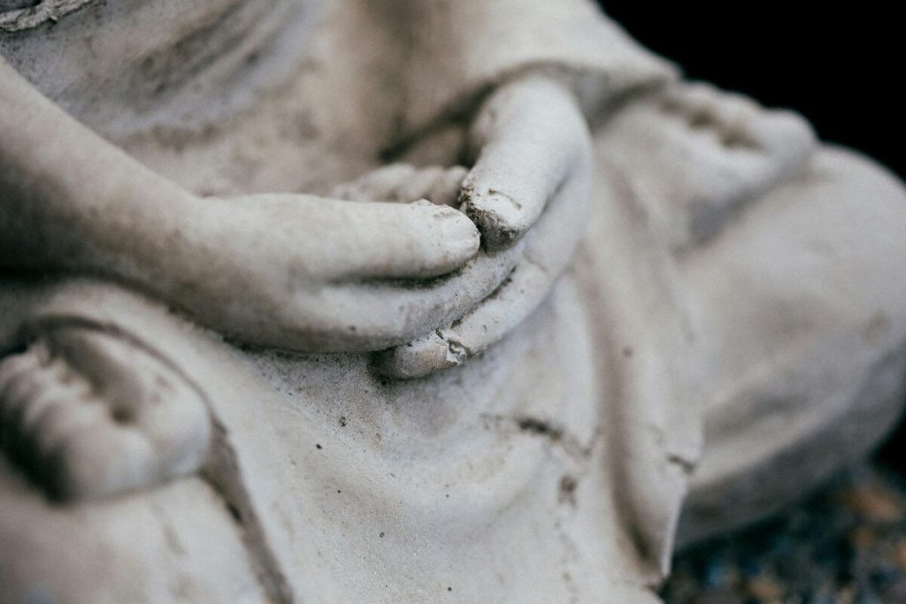 Cos'è lo yoga -introduzione ad una pratica antica