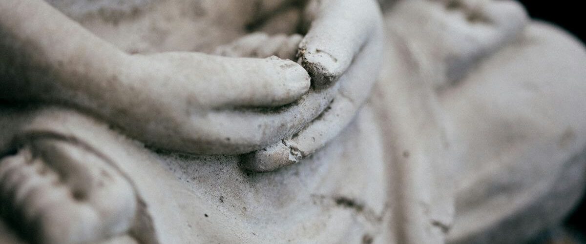 Cos'è lo yoga -introduzione ad una pratica antica