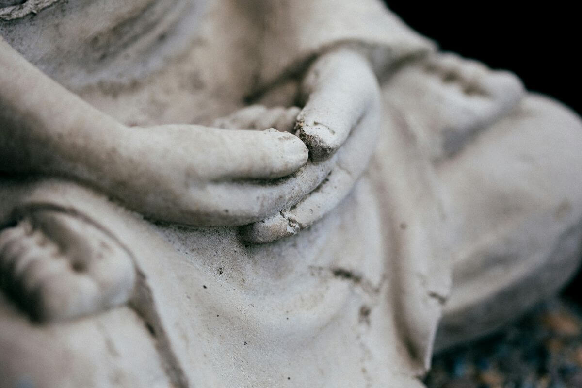 Cos'è lo yoga -introduzione ad una pratica antica