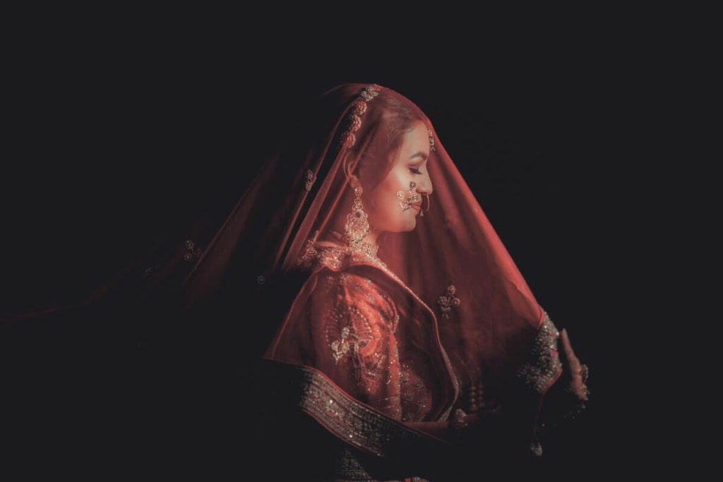 danza del ventre origini tradizione