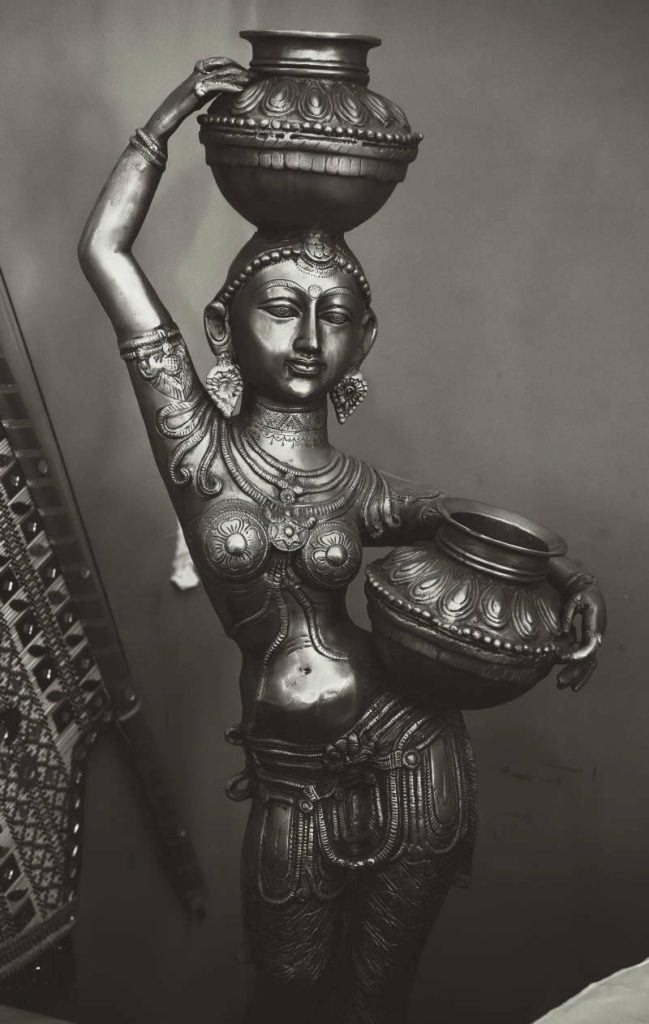 origini danza del ventre storia antica