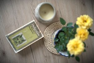 Il Maestro e Margherita di Bulgakov, musica rilassante per momenti di lettura